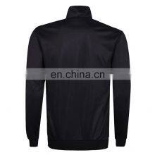 Same Color Custom Name Brand LOGO Men Hoodies Sets Track Suits Men Two Piece Sports Wear Brand Tracksuits Men thumbnail-3