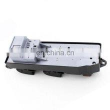 Fine Quality Car Master Power Window Control Switch RHD for Toyota Hilux Fortuner OEM 84820 - 0K061 thumbnail-2