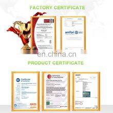 Custom Dessert Wooden Cutlery Set Tasting Spoon Manufacturers for Eating thumbnail-4