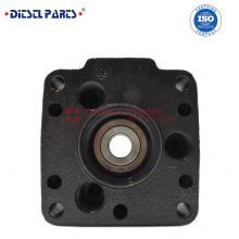 0221 rotor head fit for bosch distributor head 14mm