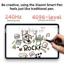Xiaomi Stylus Pen For Xiaomi Pad 5 Pro Tablet Xiaomi Smart Pen 240Hz Sampling Rate Magnetic Pen 18min Fully Charged thumbnail-3