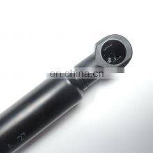 Hot Sale Front Hood Lift Cylinder Gas Strut for Jeep Grand Cherokee 1999-2004 thumbnail-4