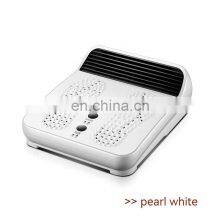 Hot Sale Electric Comfortable Foot Warmer Heating General For Household thumbnail-4