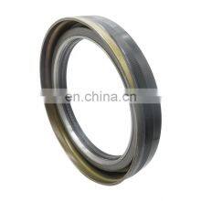 Oil Seal 47697 / 370003A / 393-0173 / MER0173 Wheel Hub Seal for International Trucks thumbnail-4