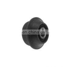 54540-FD000 Rear Axle Carrier Bush Suspension Bushing thumbnail-3