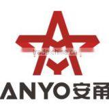 Ningbo Anyo Import & Export Co., Ltd. company overview - view 3 thumbnail
