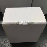 4 Watts Cooling Charger Clip Fan / 12 Volt Car USB Fan thumbnail-6