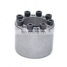 18 Standard Power Keyless Lock Assembly Devices for Machine Tools thumbnail-3