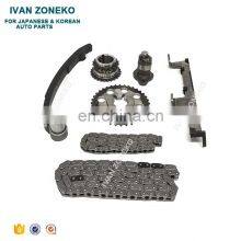 Complete In Specifications Wholesale Factory Price Car Timing Chain 13559-76010 13559 76010 1355976010For Toyota thumbnail-2