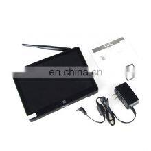 Hot Selling PIPO X8 Pro Tablet Winds10 and Android 5.1 Dual OS Quad Core Dual Boot OS Z8350 Mini PC 7