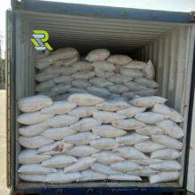 Concrete Admixture Concrete Water Reducer Factory Supply Naphthalene Superplasticizer Price CAS No. 9008-63-3 Naphthalene Series Fdn thumbnail-3