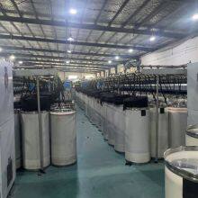 Fujian Youxi Fuxiang Textile Co., Ltd company overview - view 2 thumbnail