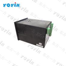 YOYIK Digital display AC ammeter PA194I-DSY1 for power station