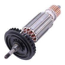 9553NB High Quality Power Tool Armature Rotor thumbnail-2