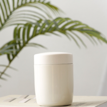 Braised Beaker 304 Stainless Steel Braised Beaker（Wechat:13510231336） thumbnail-2