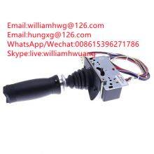 JLG Joystick 1001118418 1001118419 1001118417 1600283 1600284 Joystick 1001134438 1001118416 101005