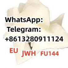 High good feedback Research Chemicals mdmb2201 U48 Aspartame CAS：22839-47-0