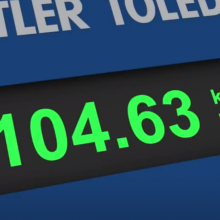 IND331 IND320 2.23 Green OLED thumbnail-2