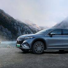 YJ Auto Parts Co., Ltd company overview - view 2 thumbnail