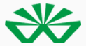 Zhejiang Weiju Electrical Technology Co., Ltd