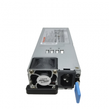 Great Wall Industrial Power Supplies AC 1300W Redundant Power Supply For Server thumbnail-5