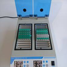 Gel Card Incubator thumbnail-4