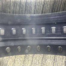 ASCO2-24.000MHZ-EK-T3 Abracon LLC 24 MHz XO (Standard) CMOS Oscillator 1.8V Enable/Disable 4-SMD, No Lead thumbnail-1