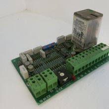 SAFT-158-EFS