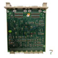 ABB 3BSE018741R15 Cable With Plug Connector thumbnail-3