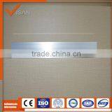 Extruded Aluminum Window Frame thumbnail-3