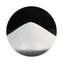 High Quality Ethylenediaminetetraacetic Acid Disodium Salt CAS 139-33-3 thumbnail-3