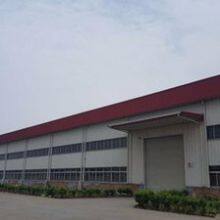 Prefabricationshop30x40steelbuildingcoldstoragewarehouseprice thumbnail-4