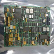 GENERAL ELECTRIC IS200AEADH1A IS200AEADH1ACA