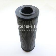 R928019098 17.100 G40-G00-0-M UTERS Replace BOSCH REXROTH Hydraulic Oil Filter Element