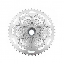 High quality SHIMANOflywheel 8/9/10/11 speed mountain bike tower wheel 11-36T 11-42 46T flywheel