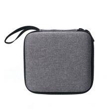 Portable Bag Nebula Capsule 2 Generation Projector Hard EVA Protective Case thumbnail-2