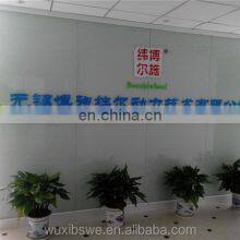 Competitive Price Turbocharger 720618-5001 Turbo Charger for Foton BJ493ZQ Engine of Manufacturer Supercharger thumbnail-2