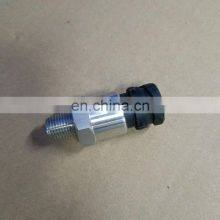 38433546 Temperature Sensor Ingersoll-Rand Industrial Air Compressor Spare Parts thumbnail-2