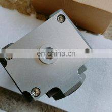 Sullair 044912 BLOW OFF VALVE Air Compressor Spare Parts High Quality thumbnail-2