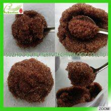 Bestion Phosphorus Removal Resin-JK-P thumbnail-1