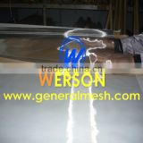 Ultra-thin stainless steel wire cloth -general mesh stock supply