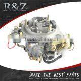 Low Price High Quality 40hp Diesel Engine thumbnail-1