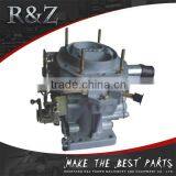 Wholesale Long Serve Life Carburetor Suitable for LADA-2107 21073-1107010-20 thumbnail-2