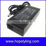 100-240v 50-60hz laptop ac adapter universal laptop adapter for toshiba notebook adapter laptop ac adapter