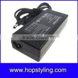 100-240v 50-60hz Laptop ac Adapter Universal Laptop Adapter for Toshiba Notebook Adapter Laptop ac Adapter