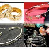 Website 100w More Accuracy Cnc Laser Engraving Machine thumbnail-6