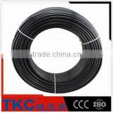 made in china alibaba PA12 nylon tubing