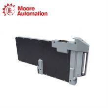 FOXBORO CP40B P0961BC CONTROL PROCESSOR MODULE thumbnail-4