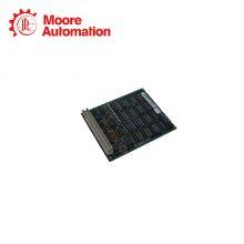 GE IC697MEM717 MEMORY BOARD thumbnail-4
