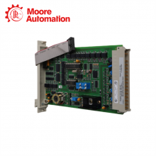 HONEYWELL 10102/2/1 4 CHANNELS FAIL SAFE ANALOG INPUT MODULE NEW thumbnail-4